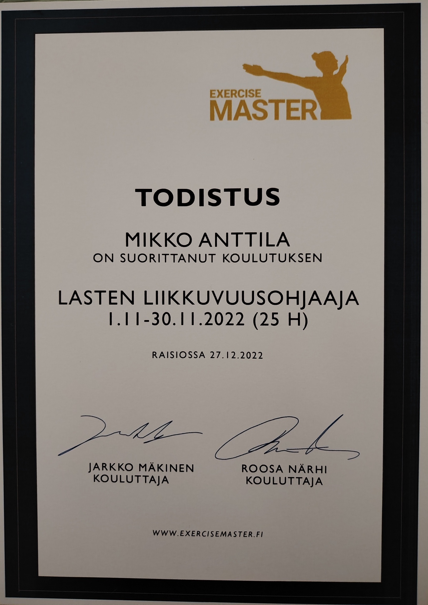 #